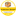 ffdelovoi.ru favicon
