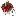 ffdol.ru favicon