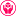 ffexpert.ru favicon