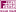 fffcosmetics.ru favicon