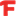ffglass.ru favicon
