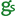 ffgosch.ru favicon
