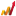 ffgr.ru favicon