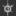 ffgspb.ru favicon