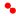 ffgym.ru favicon