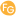 ffil.ru favicon