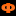 ffip.ru favicon