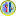 ffkhv.ru favicon