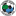 ffkhvk.ru favicon
