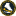 ffkm.ru favicon