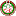 ffkzn.ru favicon