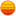 ffl.by favicon