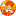 ffl.ru favicon