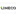 fflim.ru favicon