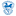 fflo.ru favicon