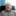 fflonshakov.ru favicon