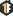 ffloor.ru favicon