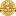 fflvl.ru favicon