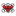 ffm75.ru favicon