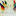 ffmedia.ru favicon