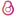 ffmhmao.ru favicon