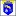 ffmiass.ru favicon