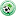 ffmo.ru favicon
