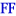 ffmotors.ru favicon
