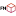 ffnsk.ru favicon