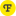 ffont.ru favicon