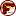 ffoodd.ru favicon