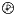 ffortune.ru favicon