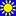 ffotto.ru favicon
