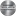 ffrussia.ru favicon
