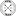 ffs.by favicon
