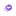 ffspead.ru favicon