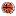 ffsport.ru favicon