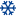 ffssr.ru favicon