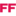 ffstudio.ru favicon