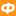 ffsystem.ru favicon