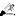 ffteam.ru favicon