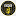 ffufa.ru favicon