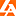 ffwd.ru favicon