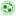 ffyar.ru favicon