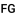 fg-nsk.ru favicon