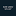 fg2000b.ru favicon