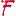 fg22.ru favicon