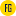fg58.ru favicon