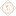 fgall.design favicon
