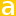 fgbnuac.ru favicon